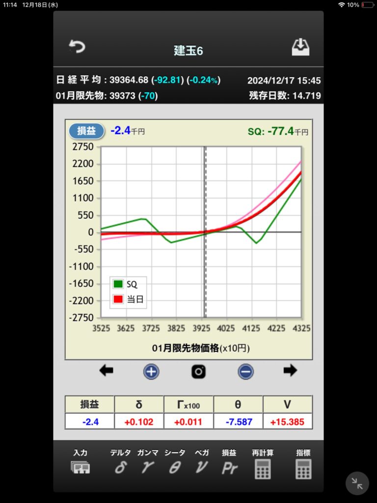 戦略　シミュ　1